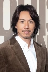 Louis Cheung Louis Cheung