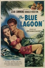 Bilder von The Blue Lagoon