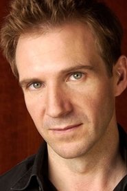 Ralph Fiennes Ralph Fiennes