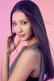 菜々緒 菜々緒