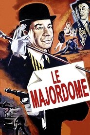 Le majordome Film en Streaming