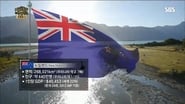 #7 : New Zeland (1)