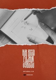 Bir Kısa Filmin Öyküsü (1970) Bir Kısa Filmin Öyküsü (1970)