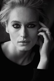 Leven Rambin Leven Rambin
