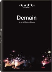 Demain Online HD Filme Schauen