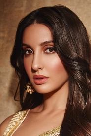 Nora Fatehi Nora Fatehi