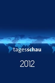 Tagesschau Season 47