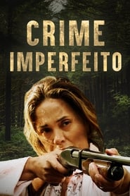 Image Crime Imperfeito