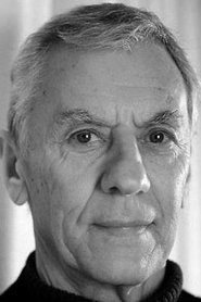 Paul Hüttel Paul Hüttel