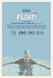 FLOAT!