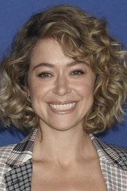 Tatiana Maslany Tatiana Maslany