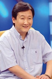 Liang Tian Liang Tian
