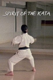 Spirit of the Kata (1985) Spirit of the Kata (1985)