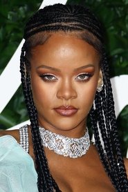 Rihanna Rihanna