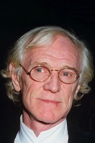 Image Richard Harris