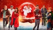Letters to Santa 6