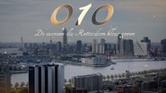 010: De Mensen Die Rotterdam Kleur Geven (1970)