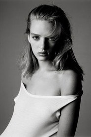 Uma Thurman