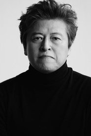 권해효 권해효
