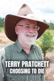Terry Pratchett: Choosing to Die (2011) Terry Pratchett: Choosing to Die (2011)