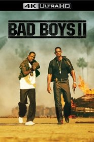 Images posters