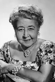 Verna Felton Verna Felton