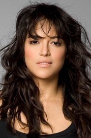 Michelle Rodriguez