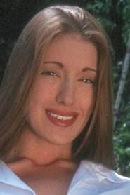 Brandi Lyons Brandi Lyons