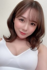坂道みる 坂道みる