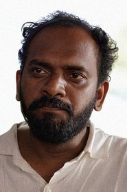 Vinod Sagar Vinod Sagar