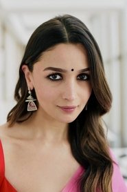Alia Bhatt Alia Bhatt