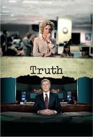 Photo de Truth affiche