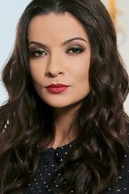 Anca Dinicu Anca Dinicu