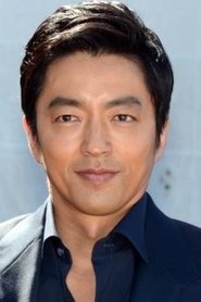 大沢たかお 大沢たかお
