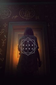 Image A Dark Song