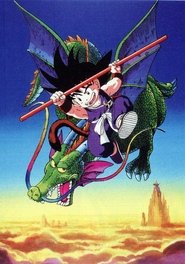Images posters