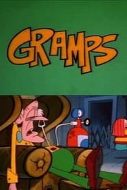 Gramps