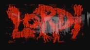 Lordi â- Recordead Live - Sextourcism In Z7