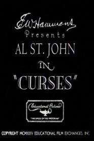 Curses (1925) Curses (1925)
