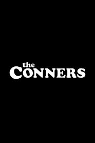 The Conners The Conners