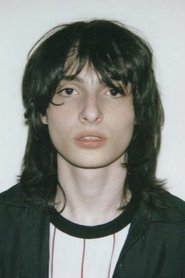 Finn Wolfhard Finn Wolfhard