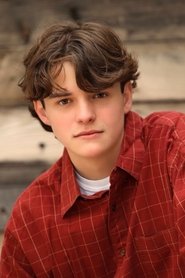 Brody Behr is Bradly