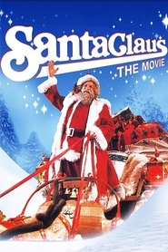 Santa Claus: The Movie Ver Descargar Películas en Streaming Gratis en Español