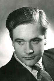Mogens Wieth Mogens Wieth
