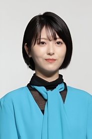 浜辺美波 浜辺美波