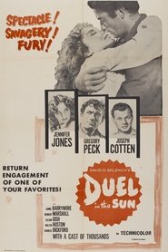 Images posters
