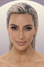 كيم كارداشيان كيم كارداشيان