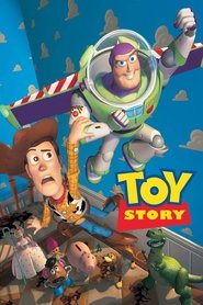Images posters