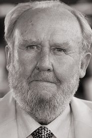 Bill Hunter Bill Hunter