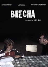 Brecha